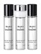 Chanel Bleu De Chanel Eau De Toilette For Men - 3 x 20ml