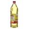 Borges Canola Oil - 1 Liter