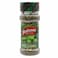 Mulsons Spices Rubbed Basil 20g