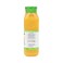 Natural One Orange Juice 900ml