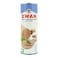 Zwan Turkey Luncheon Meat with Herbs 850g