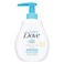Dove Baby Head to toe Wash Moist 200Ml