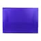 Document Bag - 2 Cm