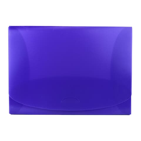 Document Bag - 2 Cm