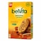 Belvita Honey Chocolate Chips Breakfast Biscuits  400GR