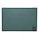 Specialist Crafts  A4 Cutting Mat 300 x 220mm