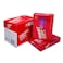 Smart Copy 80gsm A4 Copy Paper 500 Sheet