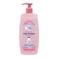 COOL&amp;COOL BABY SHAMPOO 500ML