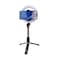 Yesido SF12 Wireless Ring Light With Tripod Selfie Stick (42CM)