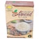 Syed Diet Almond Flour 500g