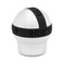 Sparco - Universal Gear Knob Urban Black