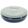 Dove Intensive Nourishing Cream 150ml