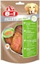 8in1 Fillets Pro Digest 80g 32 XR
