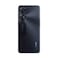 Oppo Smartphone Reno 8T 4G Dual SIM 256GB + 8GB RAM Black