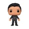 FUNKO : UMBRELLA ACADEMY - BEN (1113)