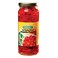 Freshly Red Nacho Sliced ​​Jalapeno Pepper 454gr