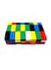Generic 120-Piece Standard Wooden Toy Blocks