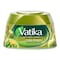 Dabur Vatika Naturals Hair Fall Control Hair Cream Green 210ml