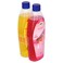 Aci Taaki Surface Cleaner 500 ml (Pack of 2)