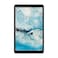 Lenovo Tab M8 (TB-8505X), 8 inch Tablet, 3GB RAM, 32GB Storage, WiFi+4G LTE, Android OS, Iron Grey