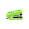 Deli School Stapler - 15 Sheets