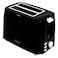 Haier Toaster - Hta01301-Gs