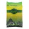 Carrefour Super Kernel Basmati Rice 5 kg