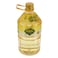 Soya Supreme Cooking Oil No Cholesterol 5litre Bottle