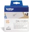 Brother Dk11201 Dk Label (29 X 90mm)