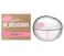 DKNY Be Extra Delicious Eau De Parfum For Women - 100ml