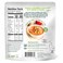Loma Linda Thai Red Curry 285g