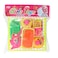 Kitchen Set Toy Pack Small