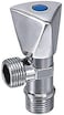 Abbasali Shattaf Set With Angle Valve