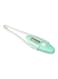 Moon Digital Thermometer For Baby From 0 Months And Above