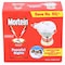 Mortein Mosquito Repellant with FREE Refill