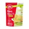 MTR Ready Mix Rava Dosa 500g