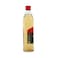Borges Apple Cider Vinegar 500ml