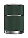 Dunhill - London Icon Racing EDP 50 ml