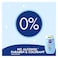 NIVEA Baby Bath Shampoo Head To Toe Calendula Extract 500ml + 200ml