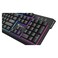 Genesis Thor 210 RGB Hybrid Gaming Keyboard