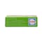 Green&#39;s Lime Jelly, 80g