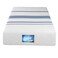 King Koil Active Spinal Support Mattress KKMASSP7 150x200cm