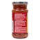 سانتا ماريا صلصة الأناناس معتدلة 230 غرام