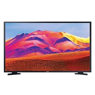 Samsung Ua40T5300 40 Smart Hd Tv.