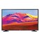Samsung Ua40T5300 40 Smart Hd Tv.