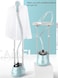 Nobel Garment Steamer, 1800W, 1.8L Tank, NGS45