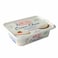 Elle &amp; Vire Cream Cheese 150g