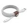 Belkin cable lightning to usb-type a 3m white