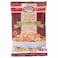 Bake Parlor Color Flavored Vermicelli 100 gr