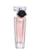 Lancome Tresor In Love L'Eau De Parfum - 75ml